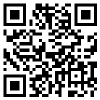 QR Code for LPCucLCX5y6uimoirdFwn27wvyr1tgGpMA