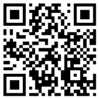 QR Code for LPCueUWJArUt7Aqz5SuDZB1T8vNSbKE4ui