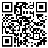 QR Code for LPCv3ChmMkgcUKcSDGLLV7DdCnafWXQpA5