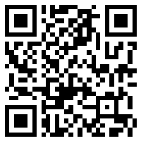 QR Code for LPCvFuBwi2No8uf5anuiXE556yk4F74sQF