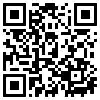 QR Code for LPCvaSRkAmjZXH48zw9JsD17EECbaEcF5y