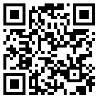 QR Code for LPCvb4ciQaJRjoBVPrP8k8KexmRiCGyF3D