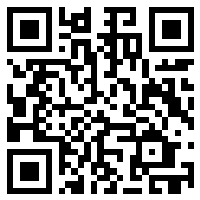 QR Code for LPCvjSWnZmhgp9wSjEXQa1DBv495w1uZiM