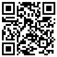 QR Code for LPCvtjkCF8R9yf2yPWQQMEY3XNb9MsrwFE