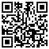 QR Code for LPCvvmhakzF1cva3ApsqkcFtUrAavTMLC6