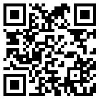 QR Code for LPCvywRMENuHuLEBTXdpkdCETAWRJr9ec5