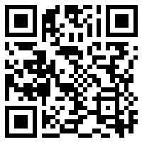 QR Code for LPCwBzbGXA7v4mY62LZNYQLaAFgvu8YDfG