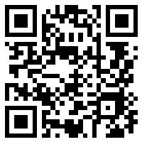 QR Code for LPCwkywbU6NPTY6wWSEwVMviBtdG5eiLDd