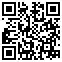 QR Code for LPCxCU3FgPbTivvqriUU3DnEoVLEdYtpkP