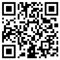 QR Code for LPCxfMdRJunYXHDGBAxtTaQ8bX6w3sGnH9