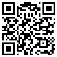 QR Code for LPCxtxfBynDhHctYLngVDxR9f2FT4QcprJ