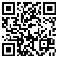 QR Code for LPCyApEyvoYeZZmiTMZXewdbviArD9QGc6