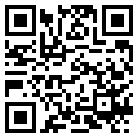 QR Code for LPD2J1vrd5pJh5D7GqxfuAp6sz5s8MUvmJ