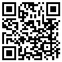 QR Code for LPD2tK2dZAPQZ3d3UrsaTJGAHBbvk99wkp