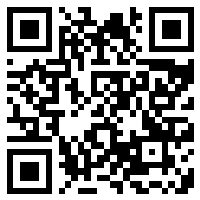 QR Code for LPD3QqDdPH9QjequpBuCkrVH4mZMfcTR3J