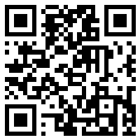 QR Code for LPD3ogxLGfBcc3WiRnRnUVhMS8nyP9XkUH
