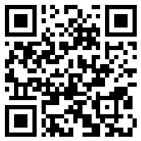 QR Code for LPD4ogHYQx9yxwtFzxMmWgsoJs8Z7C3VuX