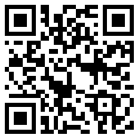 QR Code for LPD5ML4tAKM6eCzy8BNsahVTPerEfTVgD5