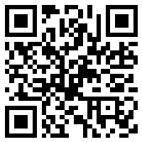 QR Code for LPD5VBLbasXJjLPGeFZej9pt8jnNpx7JcD