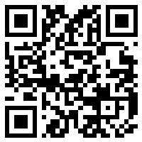 QR Code for LPD6HQB2kFNUK7ZAwpKm6hz6Ckc5UHFY4q