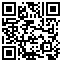 QR Code for LPD8UoBbungo7YTu2qimsUFbTMGw2QB1br