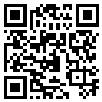 QR Code for LPD9yx82C28BCkoUP3jUBiaeJ3UU6zL5Pv