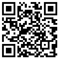 QR Code for LPDA5qeFoWE1NgD98GyYY8ueLcXsLYbFs2