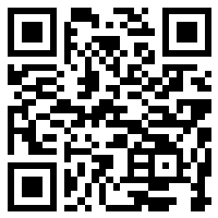 QR Code for LPDA6hR1WY8Jg755mSfNM4vbvjXwde5ZbC