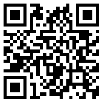 QR Code for LPDAKpZK7APfHUetFUSSdSQfaqQzdaLyVK