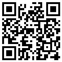 QR Code for LPDASEHD7tXn3wDz4b3yP3qRGtG16DPMUd