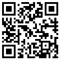 QR Code for LPDATckBCF6RoxaYbxTa5QcmLaEEAJvSyr