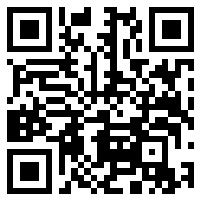 QR Code for LPDAfP28wX54oy5KVxp27oZZToY8mVKbaa