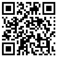 QR Code for LPDBByVfPJXaQHMjHvyFpKBdUUTC3W9F9F
