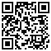 QR Code for LPDBVfKTfxNTgEqhmH4catbebQaRFNY48T