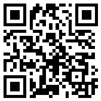 QR Code for LPDBxqT5vyF6NW49PsrFU2LWoj2DeMNUVd