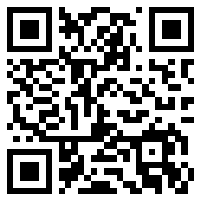 QR Code for LPDCxewVCzUkp9oXTTAeLaUcJyTuB9jCKB