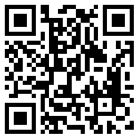 QR Code for LPDDLXyQLVipmcCHFTVu8ytkwGhTVaTb54