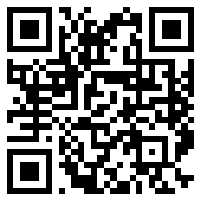 QR Code for LPDDQLZjbsWkzLAuFPkrZEfsYQz6o3NWTL