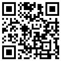 QR Code for LPDEpPFEfNAqowEUD8C9kbVwTU1EbB4dwY