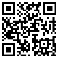 QR Code for LPDEsFWEBJKsMu88TC19Bo4kWcV7kscguE