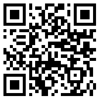 QR Code for LPDEvW7ChFVvewYKBVyXPWLTK5g5Yo6WwU