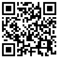 QR Code for LPDFJFHHoWfYpoYjCwv36f3fRoye6VQhTe
