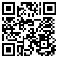 QR Code for LPDFvvCkda6Y33jX7UdtaQXoMPvjAHpYw7