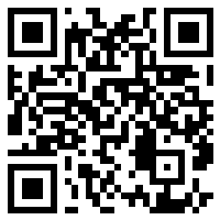 QR Code for LPDGVGGaUfWAe6Lx5zyQnS1m8JazdDjpEu