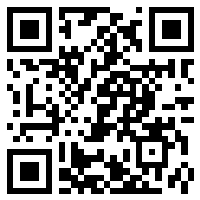 QR Code for LPDGka6BbAPpd6jcZFCmmmP8Upy7rPP3Lc