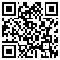 QR Code for LPDGx9dcmArEJkqWaysESSHnrqMAXo157i