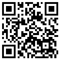 QR Code for LPDJsUv7phck5ccCMvqb2AEMbzGCSMUMqk