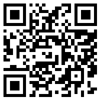 QR Code for LPDK4NFaK77yFfuYBNDa66hoNvxosh9QEy