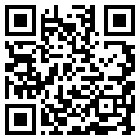 QR Code for LPDK5mv6SW5ejh95xfsDaUsq4nfa8ichSF