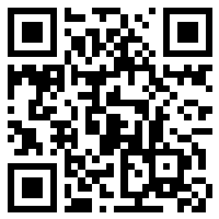 QR Code for LPDLEm7oLdZsunrUAQbpVAVpxUsqNZYcyf